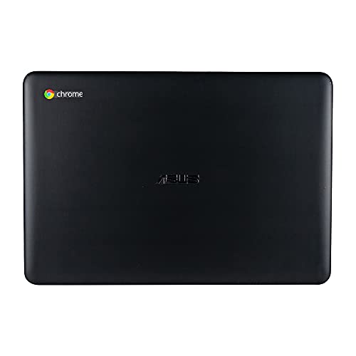 Lenovo Chromebook n21 Laptop Intel Celeron 4GB RAM 16GB SSD Chrome OS