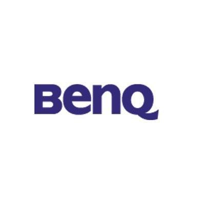 BenQ Vga Hdtv Converter Cable for Projector (5K.J8119.501)