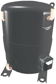 A/C Compressor, 32, 000 BtuH, 208/230V