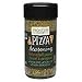 Frontier Pizza Seasoning Seasoning Blend, 1.04 oz. Bottle (a) - 2pc