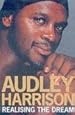 Audley Harrison: Realising the Dream