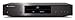 Cambridge - CXC Transport (Black)