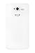 SKY Devices Platinum Series 5.0W - GSM Unlocked HSPA+21Mbps 4GB Dual-SIM, 1.3GHz Quad-Core Android KitKat 4.4 Global Smartphone with 8MP+2MP Cameras & 5