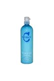 TIGI Catwalk Oatmeal & Honey Conditioner 8.5 oz.