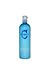 TIGI Catwalk Oatmeal & Honey Conditioner 8.5 oz.