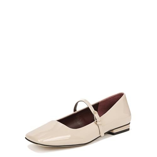 Franco Sarto Tinsley Mary Jane Flats