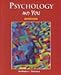 Psychology and You - Teacher's Edition