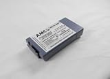 Phillips Heartstart onsite and FRX M5070-A replacement battery