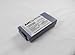 Phillips Heartstart onsite and FRX M5070-A replacement battery