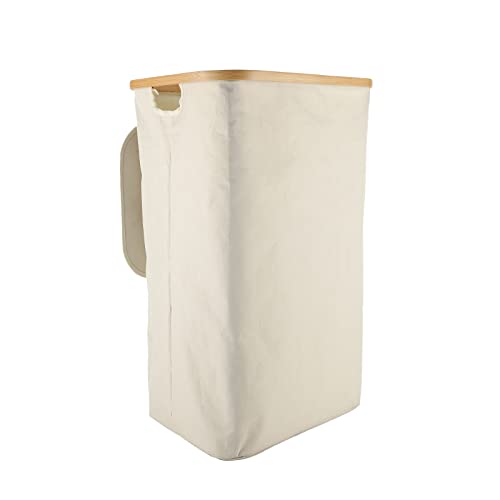 Nice size, easy to assemble!