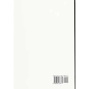 The Future of Reputation: Gossip, Rumor, and Privacy on the Internet