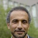 Tariq Ramadan