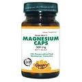 Country Life Magnesium 300 mg