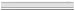 Gladiator GAWC042PZY 4 foot GearTrack-Heavy Duty Wall Channel, 2-Pack, Wall panels primary