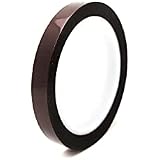 Generic Kapton Tape 10mm x 30m