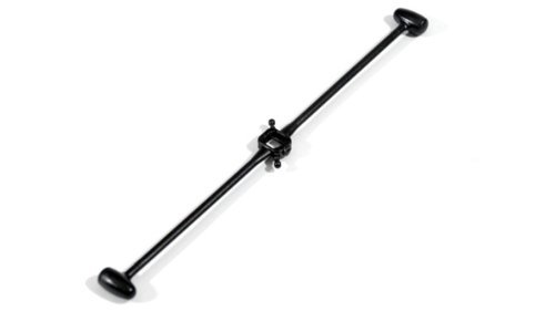 Syma S032 Balance Bar