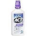 ACT Total Care Anticavity Fluoride Mouthwash Dry Mouth