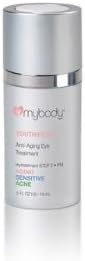 Mybody Youthifeye Anti-aging Eye Treatment
