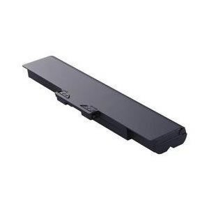 Compatible Sony VGP-BPS13/B Battery