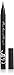 Shiseido FITIT Integrate Liquid Eyeliner Black BK999