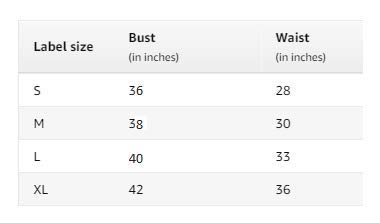 nivik winter wear, women's woolen sweater and jackets, blazers for women