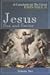 Jesus, Son and Savior, Vol. 2 (A Catechesis on the Creed)