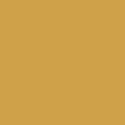 Graftobian HD Glamour Crème Foundation 1/2oz (Caramel (W)) - Thumbnail 3