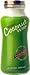Taste Nirvana Natural Coconut Water, 23.6 Ounce (Pack of 6)