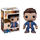 amazon product image