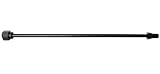 Chapin 6-8219 20-Inch Spray Wand