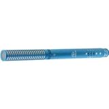 Schoeps CMIT5U Shotgun Microphone, 40Hz - 20kHz