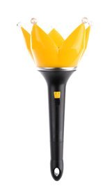 27 December decision the Big Bang BIGBANG official support penlight Ver4 [reservation receptionist] black color! (japan import)