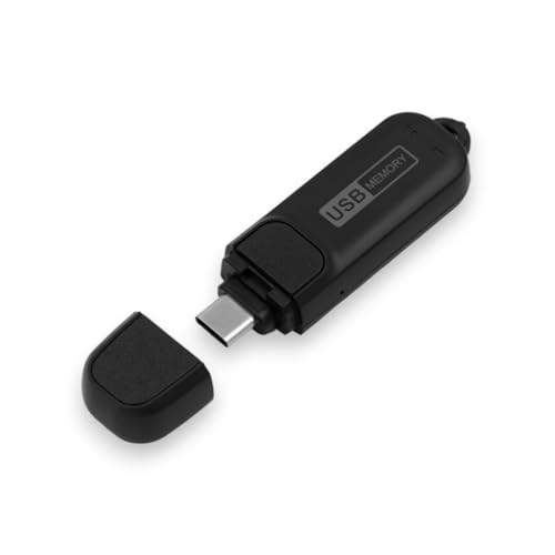 Paraben Consumer Software USB-C Recorder