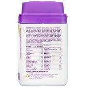 Parents Choice Gentle Infant Formula with Iron 33.2 Oz - Thumbnail 5