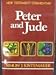 New Testament Commentary: Exposition of the Epistles of Peter and the Epistle of Jude