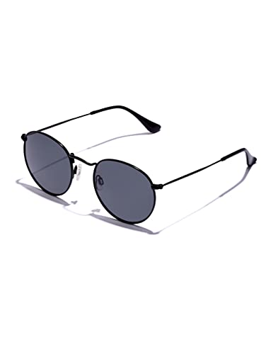 Gafas de Sol MOMA MIDTOWN para hombre y mujer