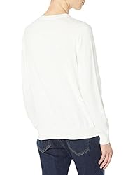 Nautica Men's Classic Fit Soft Lightweight Jersey
