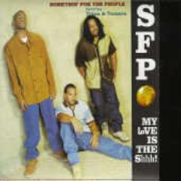 So Deep It's Bottomless - Amazon.com Music