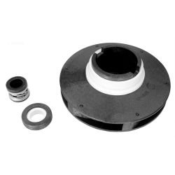 Amazon.com : Hayward Northstar SP4000 Pump Models