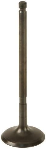 Nakamura Intake Valve