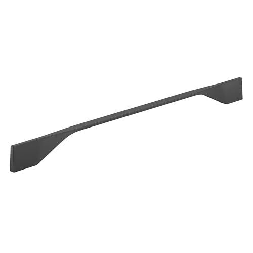 Richelieu Hardware BP9253320900 Creston Collection 11 3/8-inch (288 mm) to 12 5…