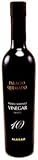 Alvear 10 Year Pedro Ximénez Vinegar - Sweet - 12.7 Ounces