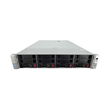 Amazon.com: Premium Dell PowerEdge R630 8 Bay SFF 1U Rackmount Server ...