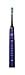 Philips Sonicare Diamond Clean Rechargeable Toothbrush w/Deep Clean Mode with Adaptive Clean Brush Head, Purple