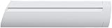ECHOGEAR Shelf Wall Mount for Echo Pop 2023 Release Glacier White view 6