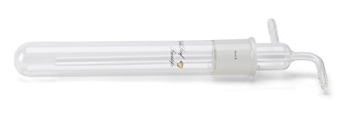 1 Goldleaf+Scientific+GLA225CT+Vacuum+Length