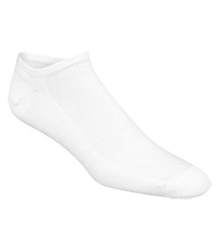 Wigwam Dash Socks 2-Pack