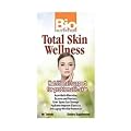 Bio Nutrition Inc Total Skin Wellness