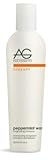 AG Peppermint Invigorating Shampoo