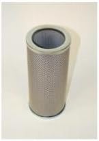 Fleetguard Hydraulic Filter Cartridge Part No: HF28804